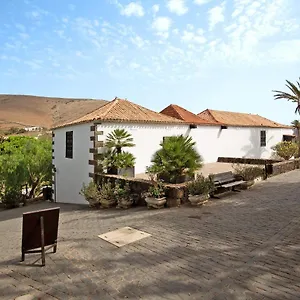  Ferienhaus Casa Milagrito